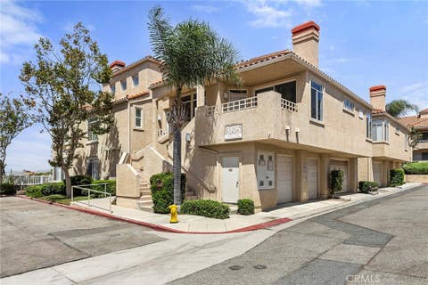 Photo of 3195 Altura Court #201, Corona, CA 92882 (MLS # PW26184420)