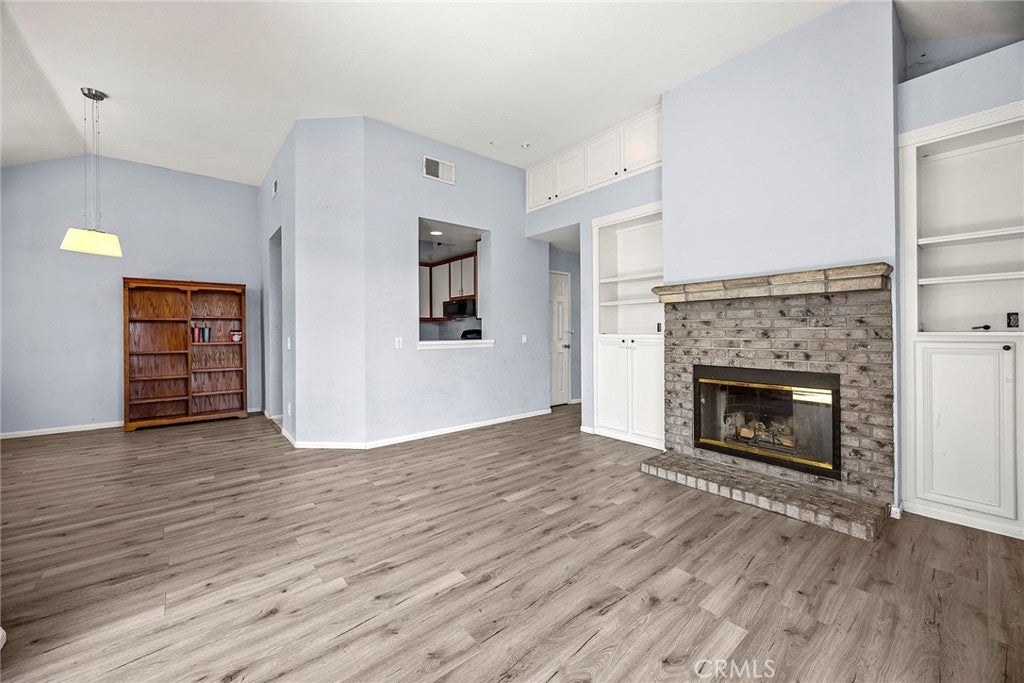 3195 Altura Court 201