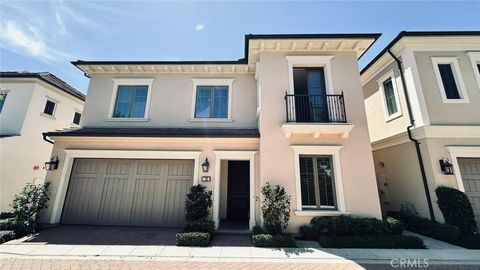 Photo of 120 Lomita, Irvine, CA 92618 (MLS # OC26081328)