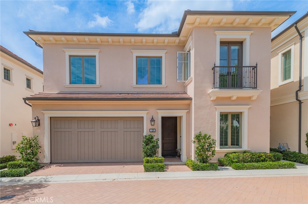 120 Lomita