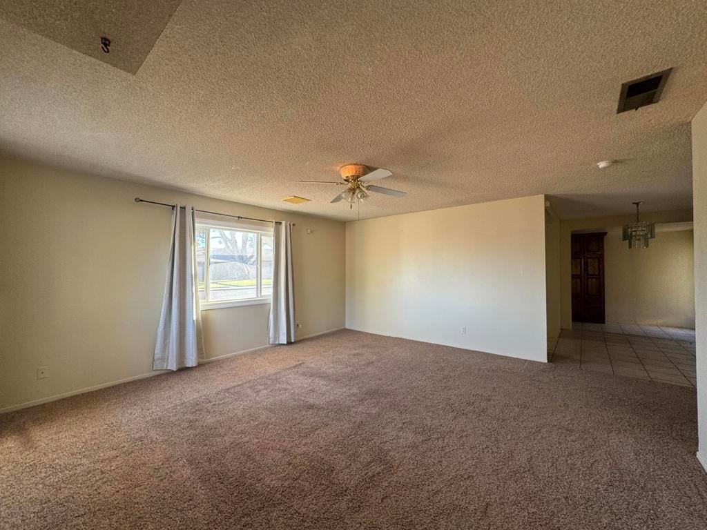 301 N Sola Avenue