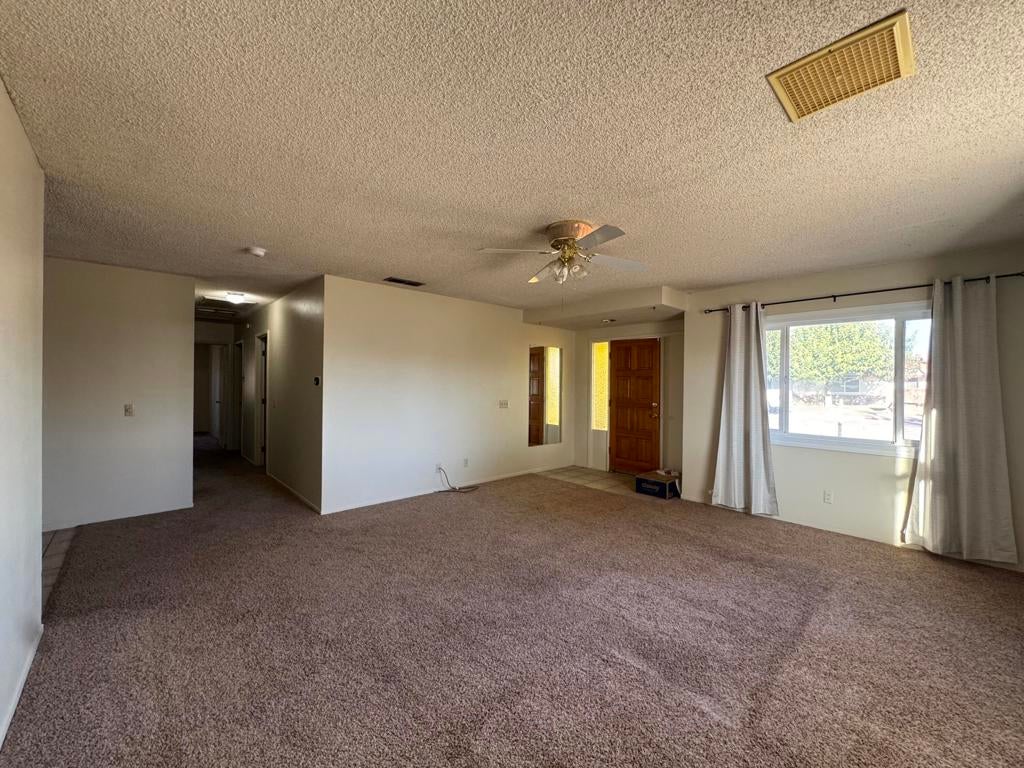 301 N Sola Avenue
