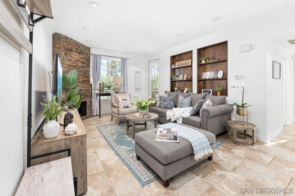 12366 Carmel Country Rd 207
