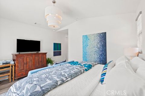 Tiny photo for 1905 Vista Del Sol, Nipomo, CA 93444 (MLS # SC26058612)