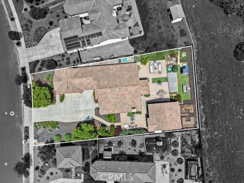 Tiny photo for 1905 Vista Del Sol, Nipomo, CA 93444 (MLS # SC26058612)