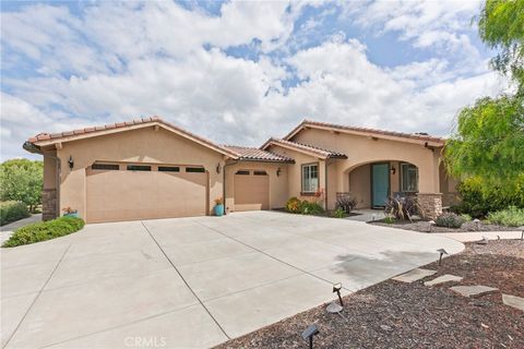 Tiny photo for 1905 Vista Del Sol, Nipomo, CA 93444 (MLS # SC26058612)