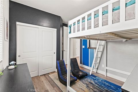 Tiny photo for 1905 Vista Del Sol, Nipomo, CA 93444 (MLS # SC26058612)