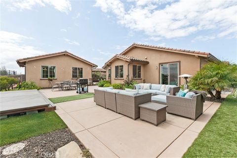 Tiny photo for 1905 Vista Del Sol, Nipomo, CA 93444 (MLS # SC26058612)