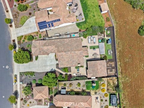 Tiny photo for 1905 Vista Del Sol, Nipomo, CA 93444 (MLS # SC26058612)