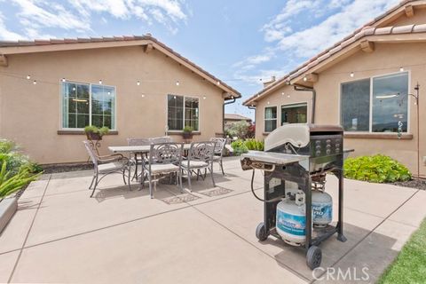 Tiny photo for 1905 Vista Del Sol, Nipomo, CA 93444 (MLS # SC26058612)