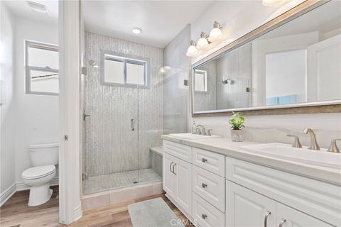 Tiny photo for 1905 Vista Del Sol, Nipomo, CA 93444 (MLS # SC26058612)