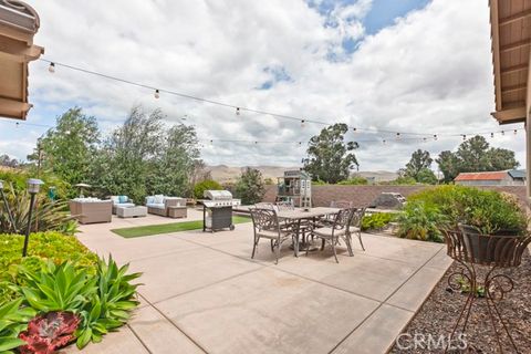 Tiny photo for 1905 Vista Del Sol, Nipomo, CA 93444 (MLS # SC26058612)
