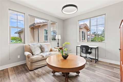 Tiny photo for 1905 Vista Del Sol, Nipomo, CA 93444 (MLS # SC26058612)