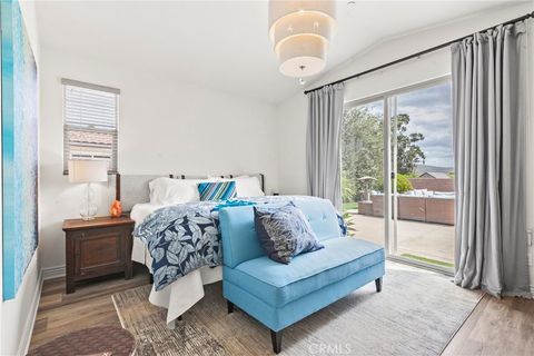 Tiny photo for 1905 Vista Del Sol, Nipomo, CA 93444 (MLS # SC26058612)