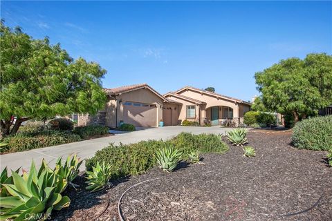 Tiny photo for 1905 Vista Del Sol, Nipomo, CA 93444 (MLS # SC26058612)