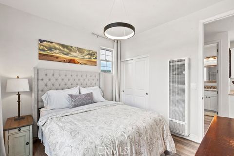 Tiny photo for 1905 Vista Del Sol, Nipomo, CA 93444 (MLS # SC26058612)