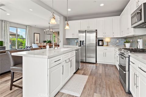 Tiny photo for 1905 Vista Del Sol, Nipomo, CA 93444 (MLS # SC26058612)