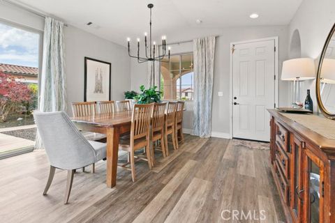 Tiny photo for 1905 Vista Del Sol, Nipomo, CA 93444 (MLS # SC26058612)