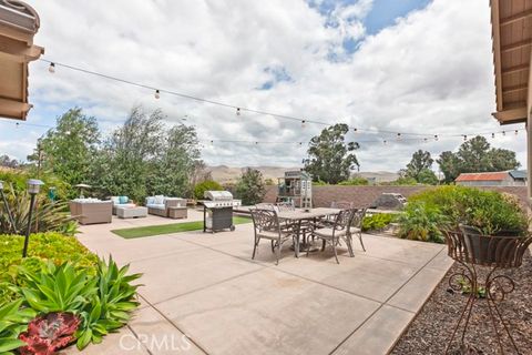 Tiny photo for 1905 Vista Del Sol, Nipomo, CA 93444 (MLS # SC26058612)