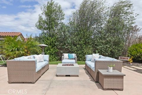 Tiny photo for 1905 Vista Del Sol, Nipomo, CA 93444 (MLS # SC26058612)