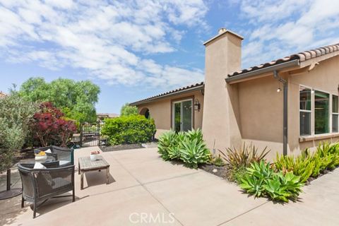 Tiny photo for 1905 Vista Del Sol, Nipomo, CA 93444 (MLS # SC26058612)