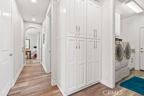Tiny photo for 1905 Vista Del Sol, Nipomo, CA 93444 (MLS # SC26058612)