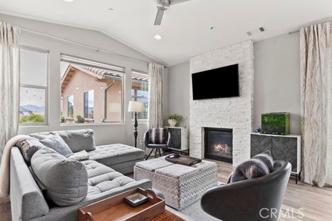 Tiny photo for 1905 Vista Del Sol, Nipomo, CA 93444 (MLS # SC26058612)