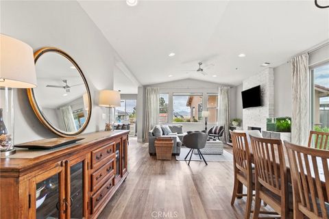 Tiny photo for 1905 Vista Del Sol, Nipomo, CA 93444 (MLS # SC26058612)