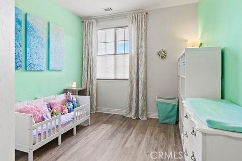 Tiny photo for 1905 Vista Del Sol, Nipomo, CA 93444 (MLS # SC26058612)