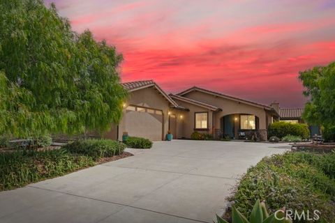 Tiny photo for 1905 Vista Del Sol, Nipomo, CA 93444 (MLS # SC26058612)