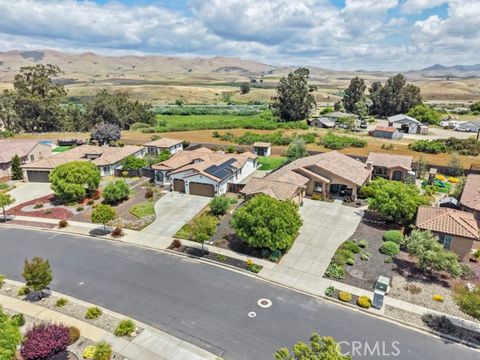 Tiny photo for 1905 Vista Del Sol, Nipomo, CA 93444 (MLS # SC26058612)