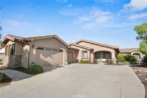 Photo of 1905 Vista Del Sol, Nipomo, CA 93444 (MLS # SC26058612)