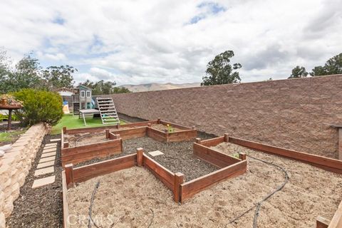 Tiny photo for 1905 Vista Del Sol, Nipomo, CA 93444 (MLS # SC26058612)