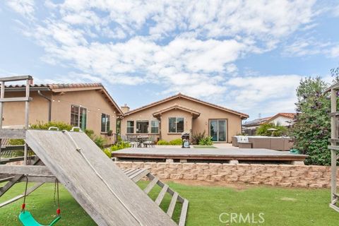 Tiny photo for 1905 Vista Del Sol, Nipomo, CA 93444 (MLS # SC26058612)