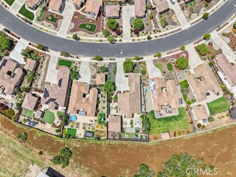 Tiny photo for 1905 Vista Del Sol, Nipomo, CA 93444 (MLS # SC26058612)