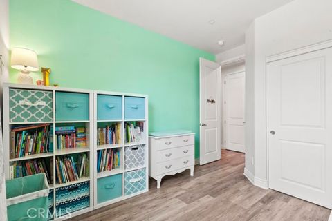 Tiny photo for 1905 Vista Del Sol, Nipomo, CA 93444 (MLS # SC26058612)