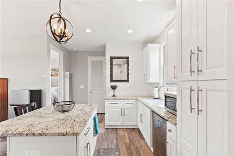 Tiny photo for 1905 Vista Del Sol, Nipomo, CA 93444 (MLS # SC26058612)