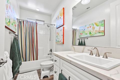Tiny photo for 1905 Vista Del Sol, Nipomo, CA 93444 (MLS # SC26058612)