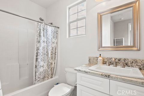 Tiny photo for 1905 Vista Del Sol, Nipomo, CA 93444 (MLS # SC26058612)