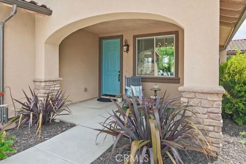 Tiny photo for 1905 Vista Del Sol, Nipomo, CA 93444 (MLS # SC26058612)