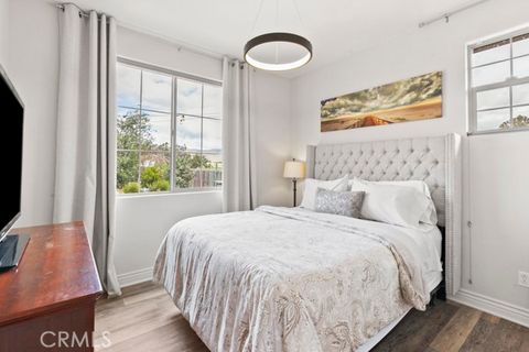 Tiny photo for 1905 Vista Del Sol, Nipomo, CA 93444 (MLS # SC26058612)