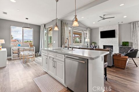 Tiny photo for 1905 Vista Del Sol, Nipomo, CA 93444 (MLS # SC26058612)