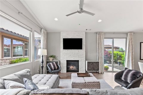 Tiny photo for 1905 Vista Del Sol, Nipomo, CA 93444 (MLS # SC26058612)