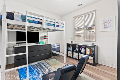 Tiny photo for 1905 Vista Del Sol, Nipomo, CA 93444 (MLS # SC26058612)