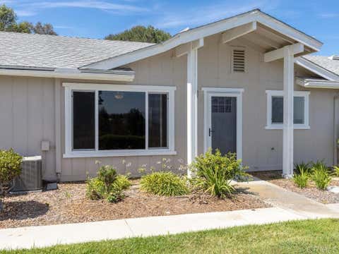 Photo of 4362 Dowitcher Way, Oceanside, CA 92057 (MLS # NDP2607167)