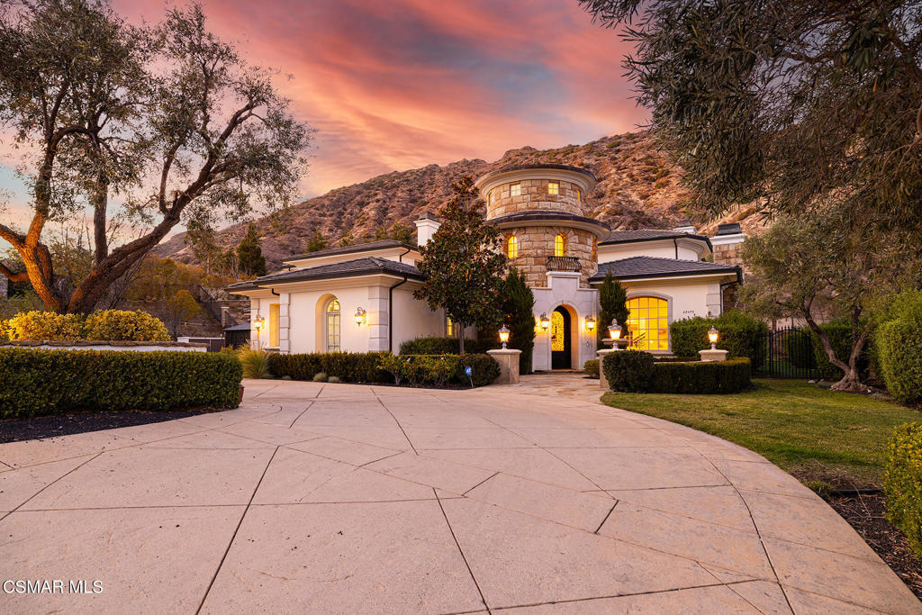 Properties 2 29475 Malibu View Court