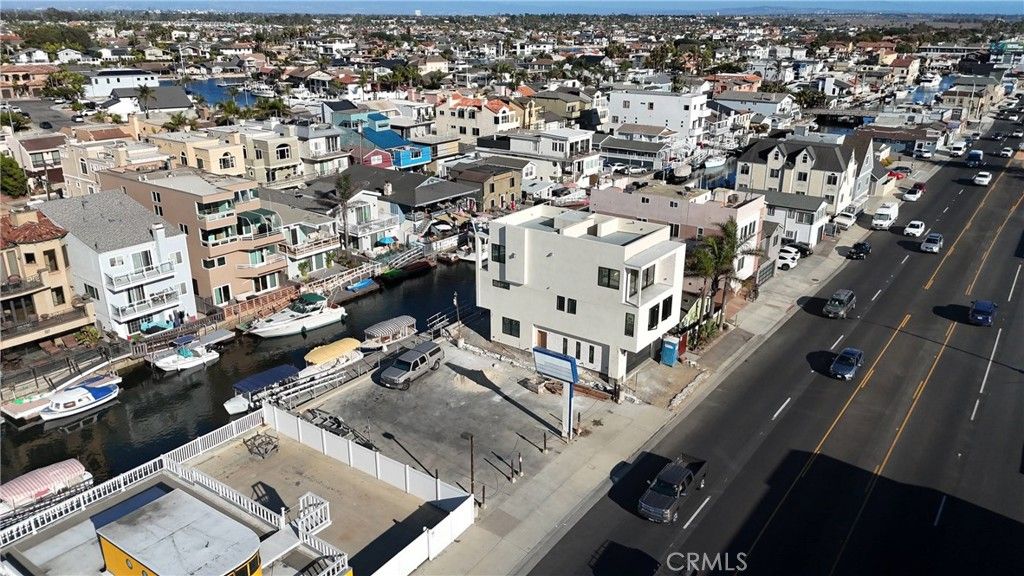 Photo of 16746 Pacific Coast, Sunset Beach, CA 90742 (MLS # OC26026427)