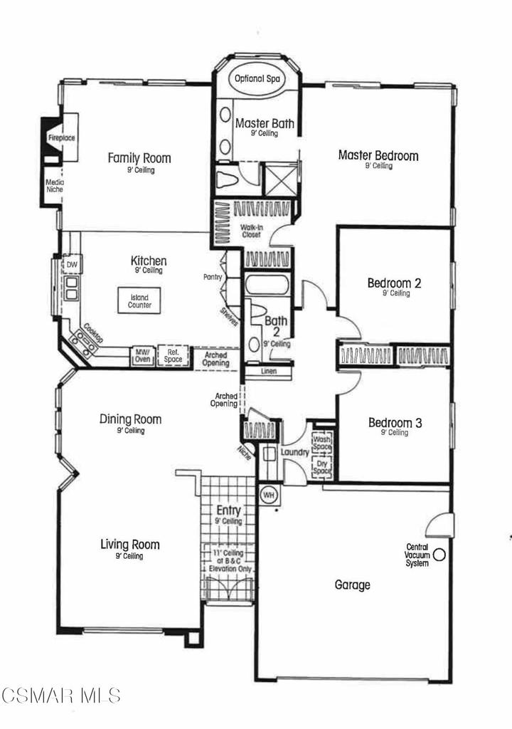 1962 Roadrunner Avenue