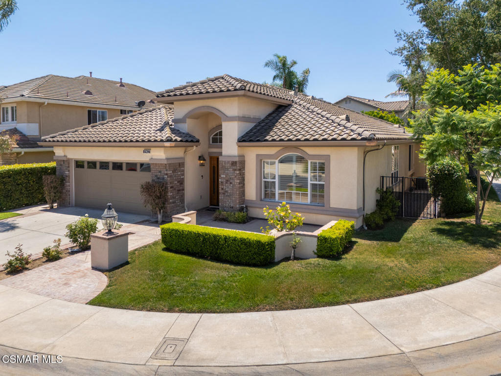 1962 Roadrunner Avenue