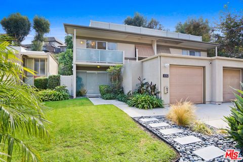 4082 Del Mar Avenue Long Beach CA 90807